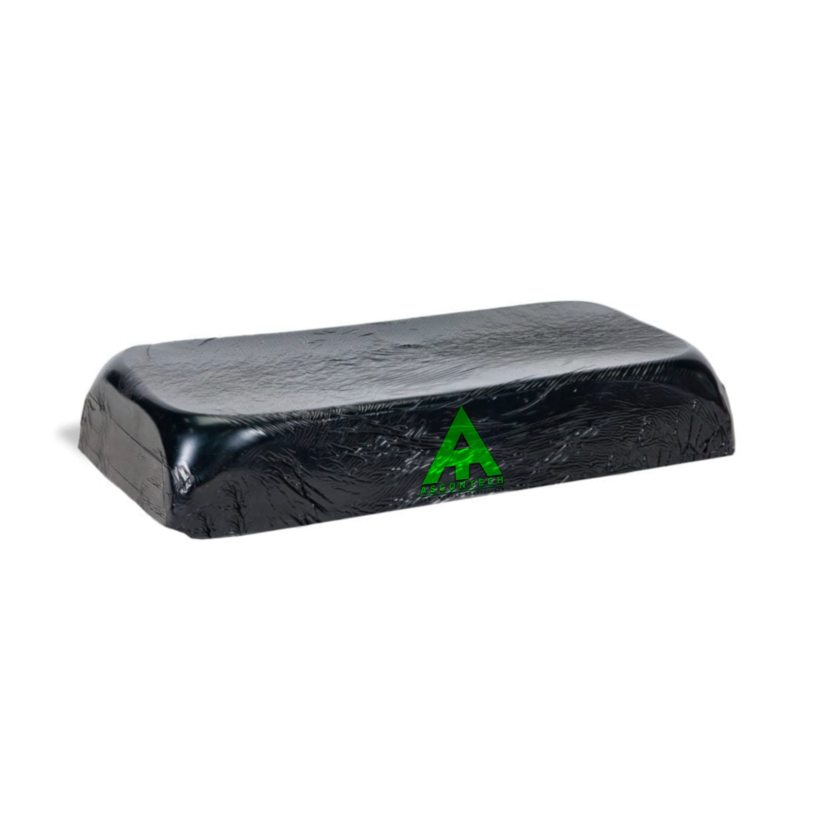 Hot-Applied Joint & Crack Sealant Blocks