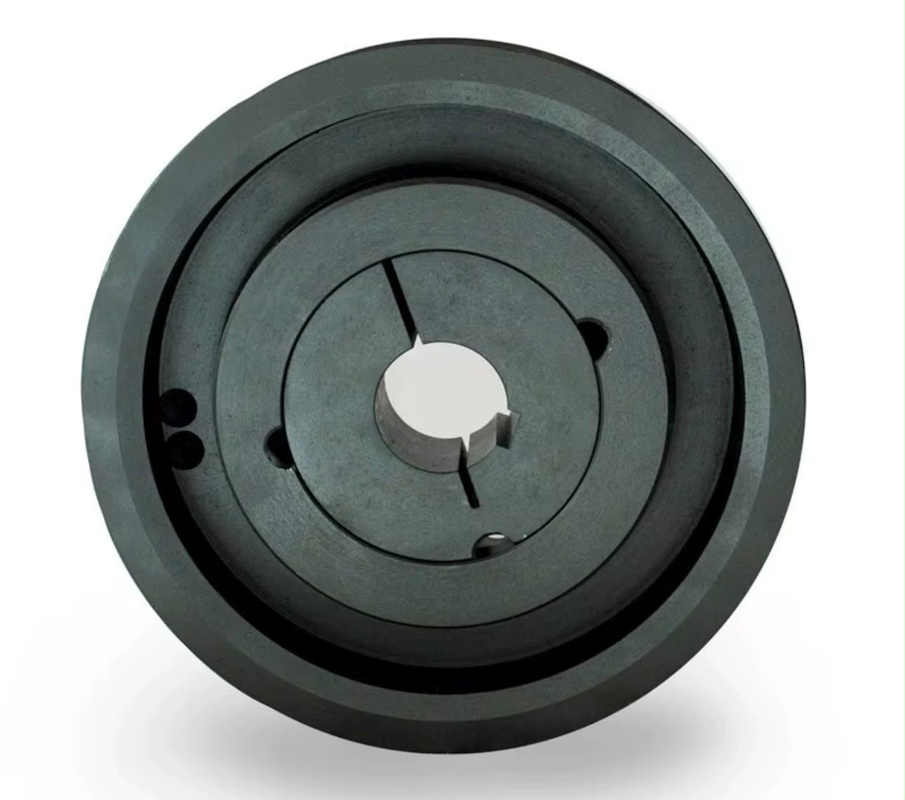 Taper-Lock V-Belt Pulley